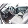 Image 5 : 2002 Honda Civic