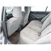 Image 6 : 2002 Honda Civic