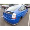 Image 3 : 2008 Toyota Prius
