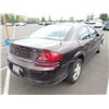 Image 3 : 2004 Dodge Stratus