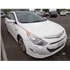 Image 2 : 2013 Hyundai Sonata Hybrid