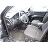 Image 5 : 2006 Kia Sportage RUNS WITH MECHANICAL PROBLEMS