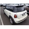 Image 4 : 2008 Mini Cooper S RUNS WITH MECHANICAL PROBLEMS