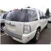 Image 3 : 2006 Mercury Mountaineer RUNS WITH MECHANICAL PROBLEMS