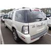 Image 4 : 2006 Mercury Mountaineer RUNS WITH MECHANICAL PROBLEMS