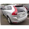 Image 4 : 2016 Volvo XC60 RUNS WITH MECHANICAL PROBLEMS