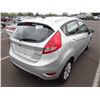 Image 3 : 2013 Ford Fiesta RUNS WITH MECHANICAL PROBLEMS
