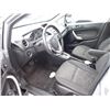 Image 5 : 2013 Ford Fiesta RUNS WITH MECHANICAL PROBLEMS