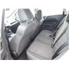 Image 6 : 2013 Ford Fiesta RUNS WITH MECHANICAL PROBLEMS