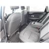 Image 6 : 2018 Kia Soul RUNS WITH MECHANICAL PROBLEMS