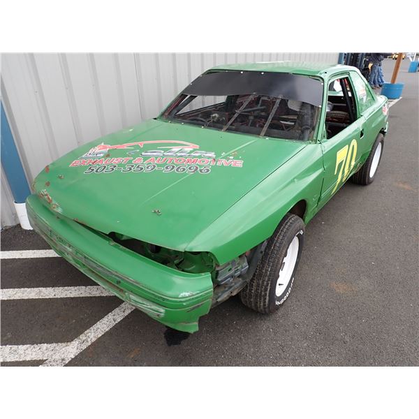 Other Race Car POWERSPORTS/TRAILERS