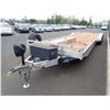 Image 1 : 2018 Other Trailer POWERSPORTS/TRAILERS