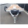 Image 6 : 2018 Other Trailer POWERSPORTS/TRAILERS