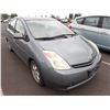 Image 2 : 2005 Toyota Prius EV/Hybrid
