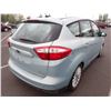 Image 3 : 2013 Ford C-Max EV/Hybrid