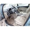 Image 5 : 2013 Ford C-Max EV/Hybrid