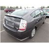 Image 3 : 2008 Toyota Prius EV/Hybrid