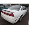 Image 3 : 2001 Honda Accord