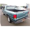 Image 3 : 1994 Mazda B3000