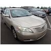 Image 2 : 2009 Toyota Camry