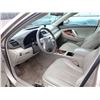 Image 5 : 2009 Toyota Camry