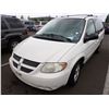Image 1 : 2005 Dodge Grand Caravan
