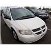 Image 2 : 2005 Dodge Grand Caravan