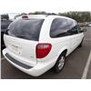Image 3 : 2005 Dodge Grand Caravan