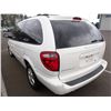 Image 4 : 2005 Dodge Grand Caravan