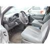 Image 5 : 2005 Dodge Grand Caravan