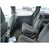 Image 6 : 2005 Dodge Grand Caravan