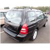 Image 3 : 2005 Subaru Forester