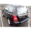 Image 4 : 2005 Subaru Forester