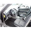 Image 5 : 2005 Subaru Forester