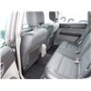 Image 6 : 2005 Subaru Forester