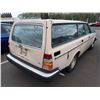 Image 3 : 1985 Volvo 245