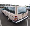 Image 4 : 1985 Volvo 245
