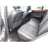 Image 6 : 2009 Mercedes-Benz ML350