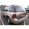 Image 4 : 2006 Chevrolet Trailblazer