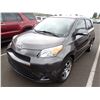 Image 1 : 2014 Scion xD