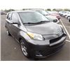 Image 2 : 2014 Scion xD