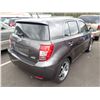 Image 3 : 2014 Scion xD