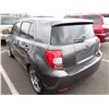 Image 4 : 2014 Scion xD