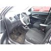 Image 5 : 2014 Scion xD