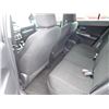 Image 6 : 2014 Scion xD