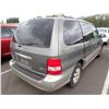 Image 3 : 2004 Kia Sedona