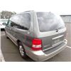 Image 4 : 2004 Kia Sedona