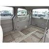 Image 6 : 2004 Kia Sedona