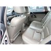 Image 6 : 2008 Subaru Outback