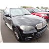 Image 2 : 2011 BMW X5